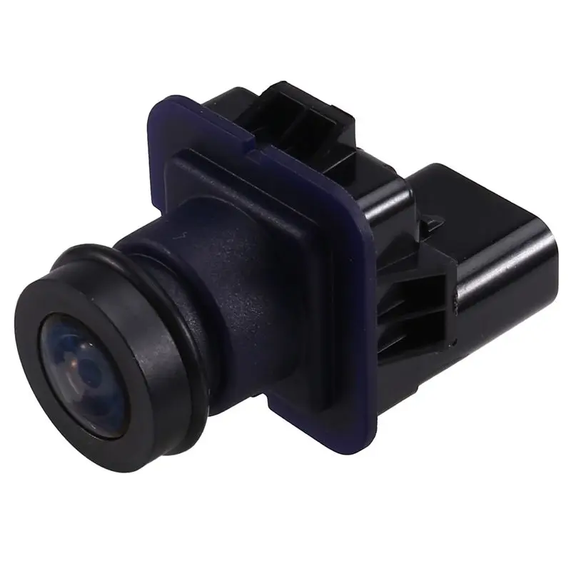 DG1Z-19G490-A Car Reverse Camera Rear View Backup Assist Parking Camera For Ford Taurus 2013-2019 EG1Z19G490A-N32R