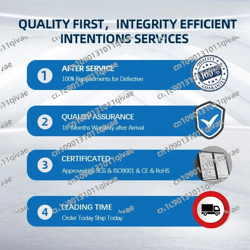 مضخم صوت السيارة قوة كبيرة 10/12 بوصة مضخم صوت سلبي للسيارة ملف صوتي مزدوج مكبر صوت جهير نقي