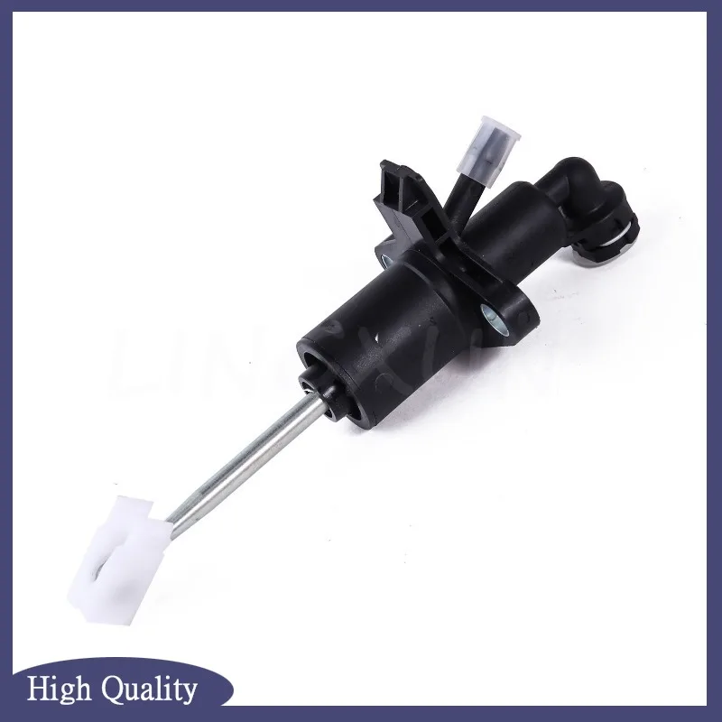 

New Clutch Master Cylinder 1J1721388A For VW Jetta Audi TT Beetle Golf Beetle Leon Toledo 1J1-721-388A 1J1 721 388E