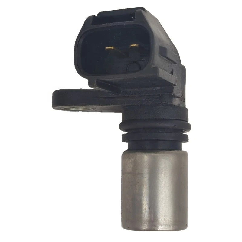 

Crankshaft Position Sensor for Toyota Tundra 3.4L Camry Corolla Lexus GS350 OEM 90919-05025 19300-97202 9008019010 1930097202
