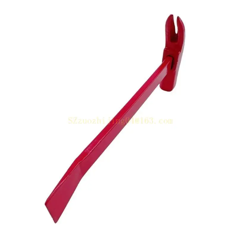 

Tool Scraper Tool Stainless Steel Scraper Claw Hammers top sale