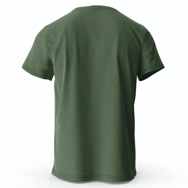 Men's Motors Printed T-Shirt 100% Cotton Oversized Vintage Old School Graphic Tees for Men Women Summer Tops 2 Men's Motors Printed T-Shirt 100% Cotton Oversized Vintage Old School Graphic Tees for Men Women Summer Tops 2