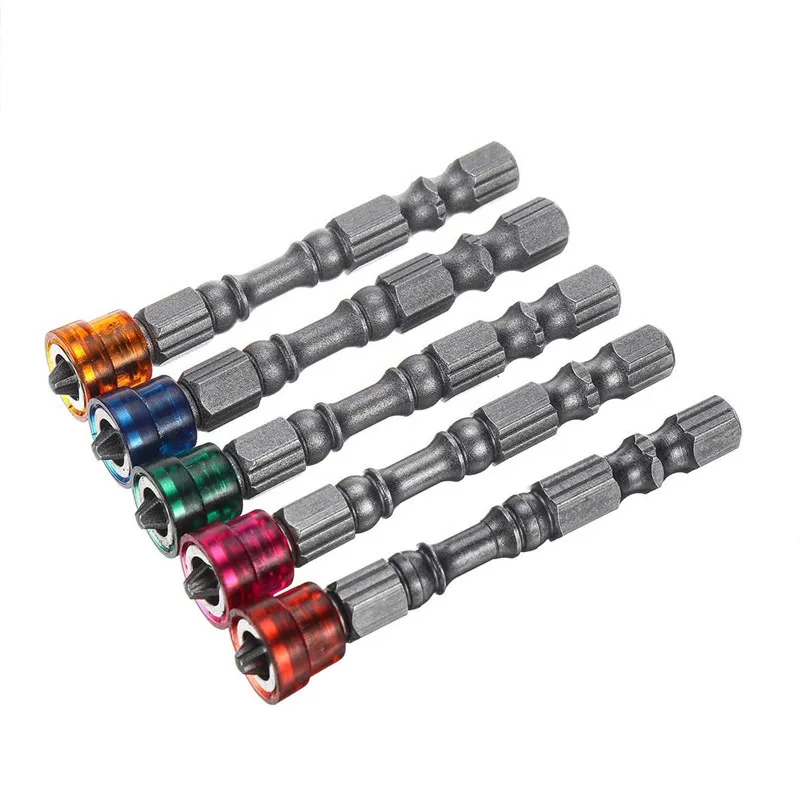 5-pecas-pontas-magneticas-s2ph2-para-parafusadeira-tipo-phillips-com-haste-hexagonal-de-1-4-de-polegada-para-drywall-e-parafusadeiras-eletricas