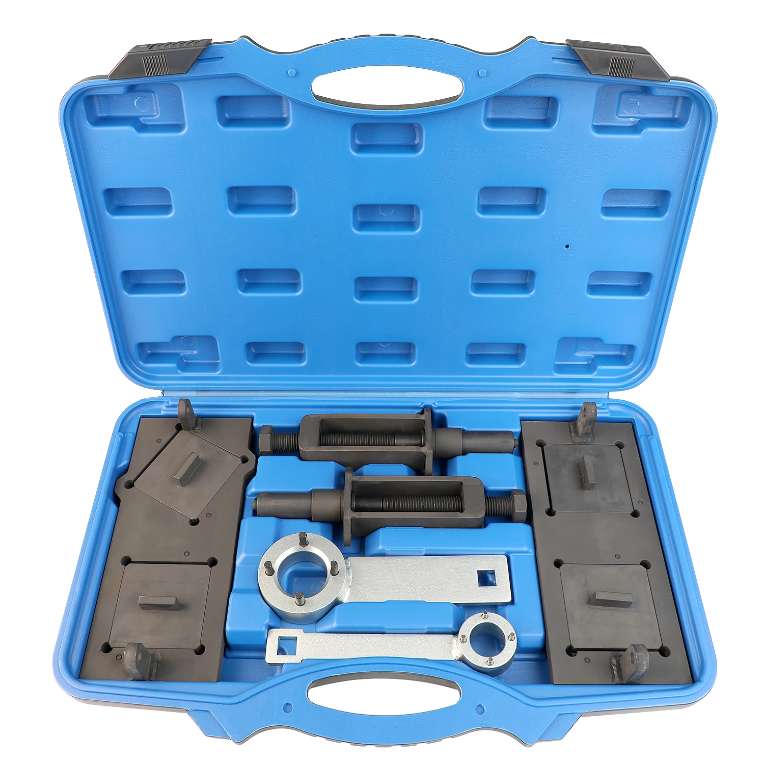 

Engine Timing Alignment Lock Repair Tools For 996 997 Power Unit