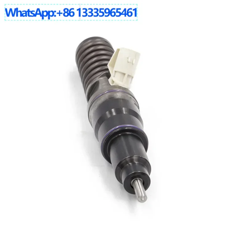 359-4070 For Carter…