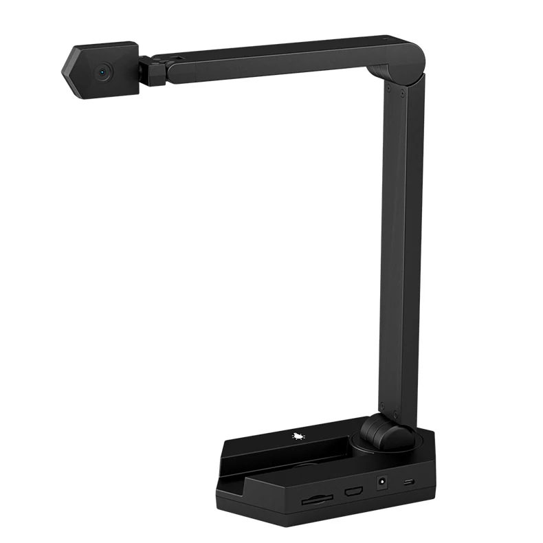 Netum SD-9000 Ocr A… - image