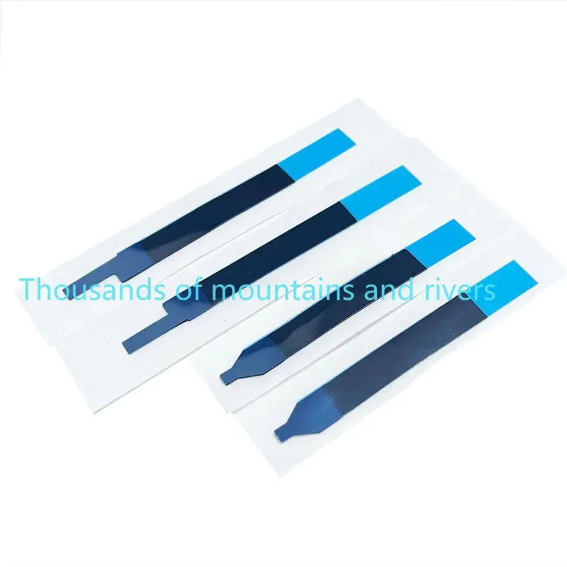 1Set LCD Screen Adhesive Strips for LENOVO Legion 5-15ARH05H 82B1 5-15ARH05 82B5  specific