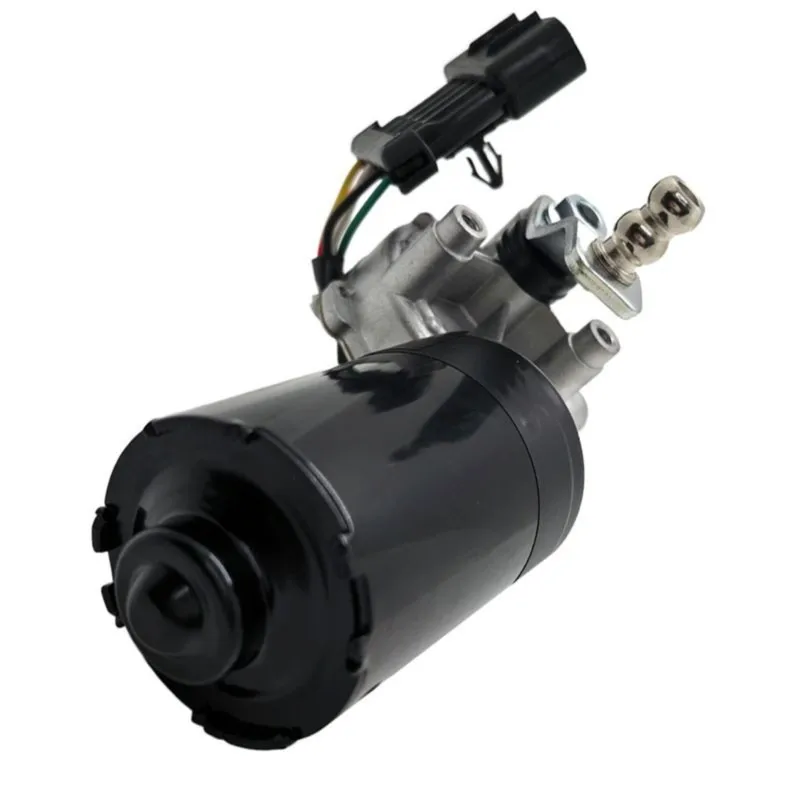 Super Sale 90341903 Windscreen Wiper Motor Windshield Wiper Motor for OPEL Astra 1.6 Auto Motor Parts SWF.403865