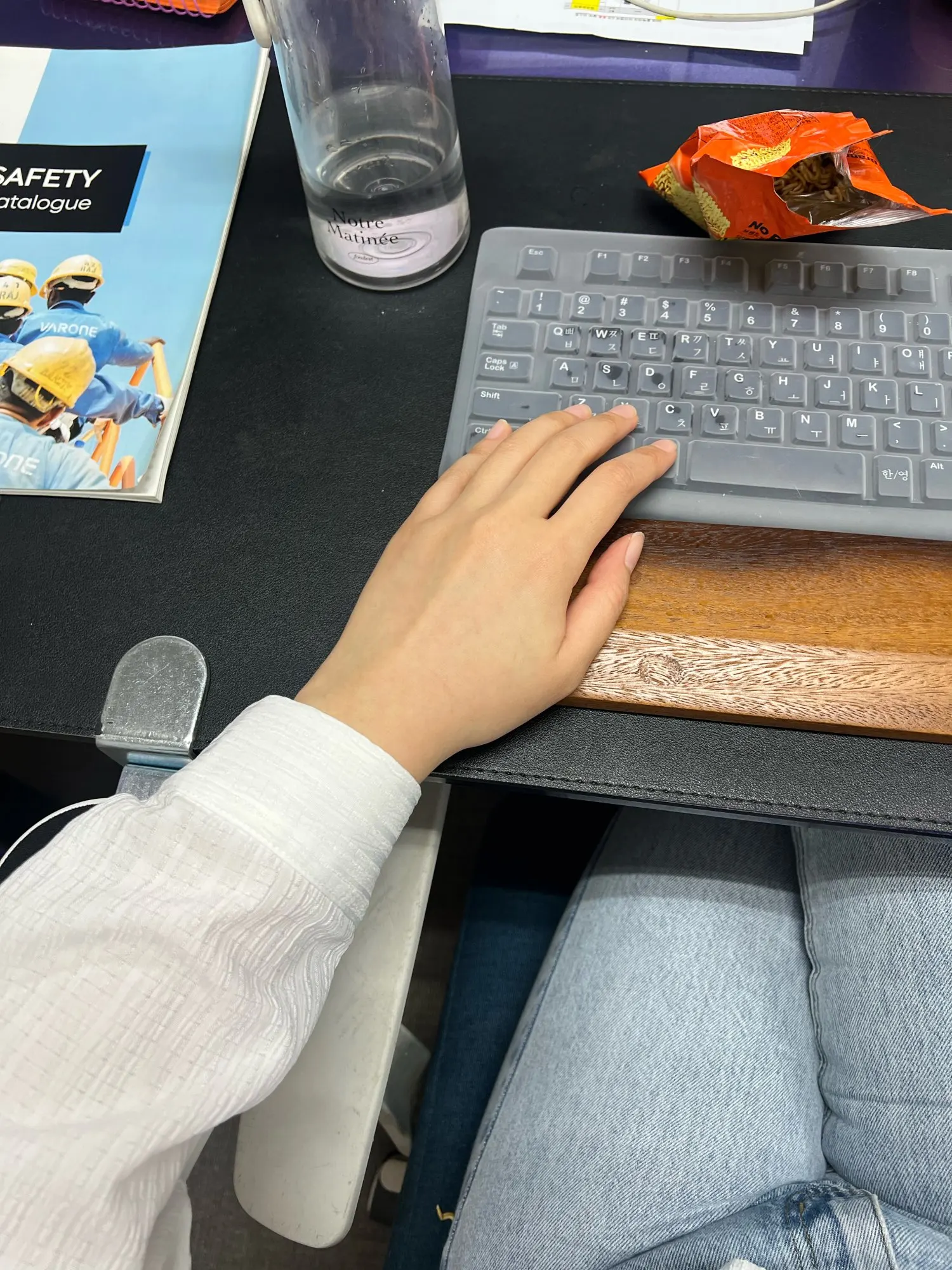 구매후기