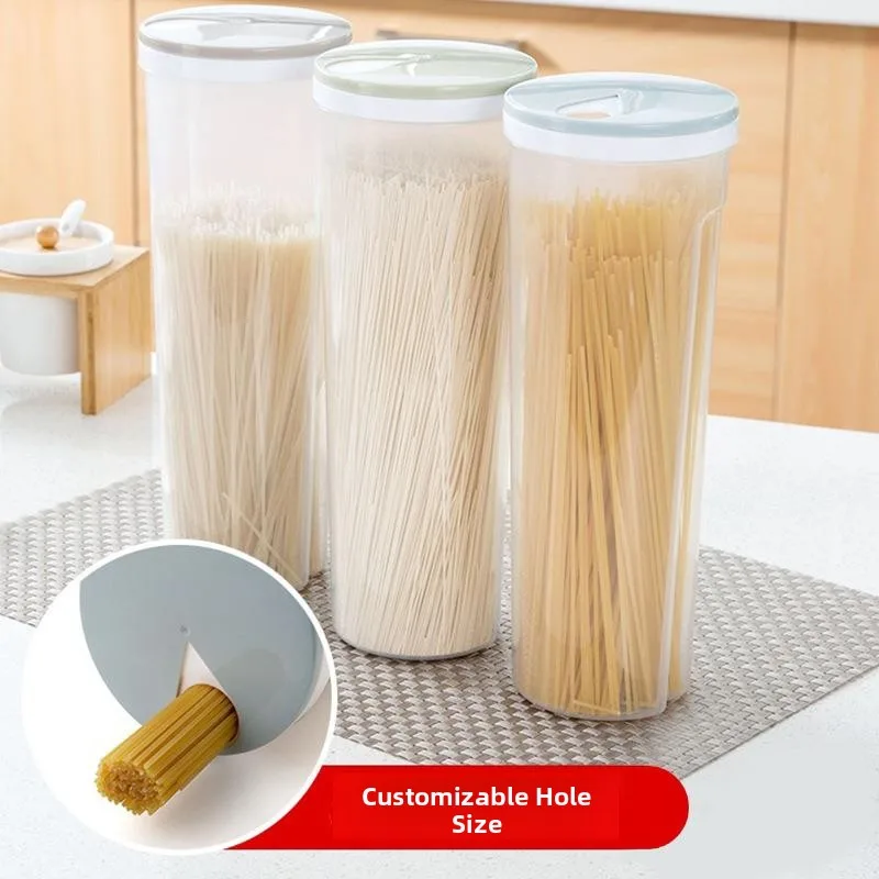caixa-organizadora-transparente-de-grande-capacidade-para-alimentos-armazenamento-selado-de-macarrao-graos-e-cereais-de-pl