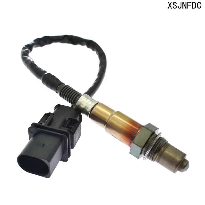 39210-2E100 Upstream O2 Oxygen Sensor For Hyundai Tucson Elantra Sonata Kia Optima Soul 2.0L Car Accsesories