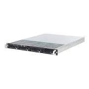 200-channel RTMP streaming server, support ONVIF / RTSP access to 200-channel IPC for forwarding and RTMP streaming services, su