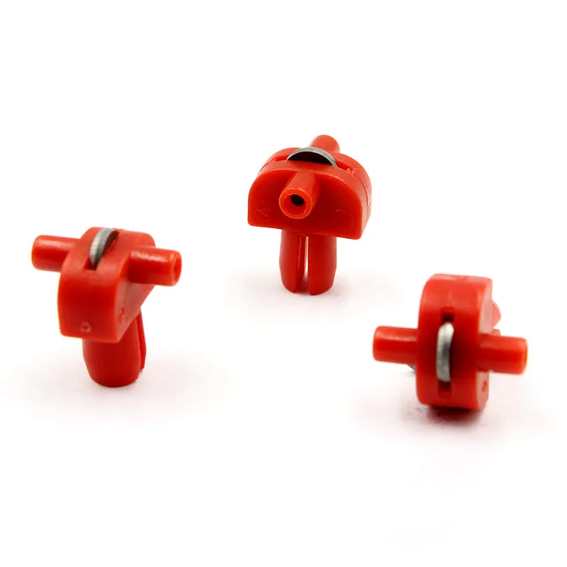 1PC Plastic Glass Cutting Wheel Tools Head 145 Degrees CNC Tungsten Carbide Cutter Knife for Float Glass Mirror Bottle Scribing