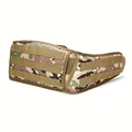 Multicam