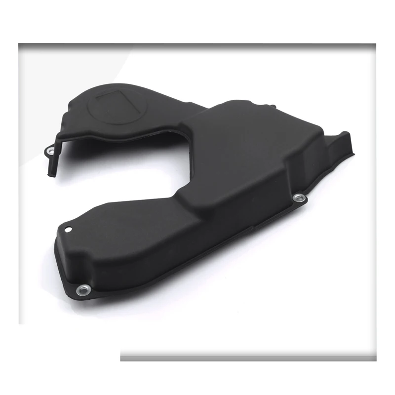 Imagen 5: Para RENAULT TRAFIC MASTER LAGUNE ESPACE MK2 1,9 DCi cubierta de correa de distribución 7700116265