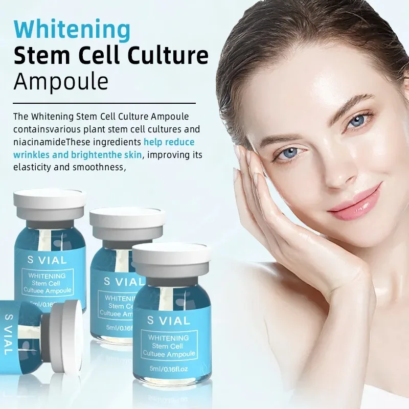 Thumbnail 3 - #18 Trending Anti-Aging Skin Care Kits Right Now