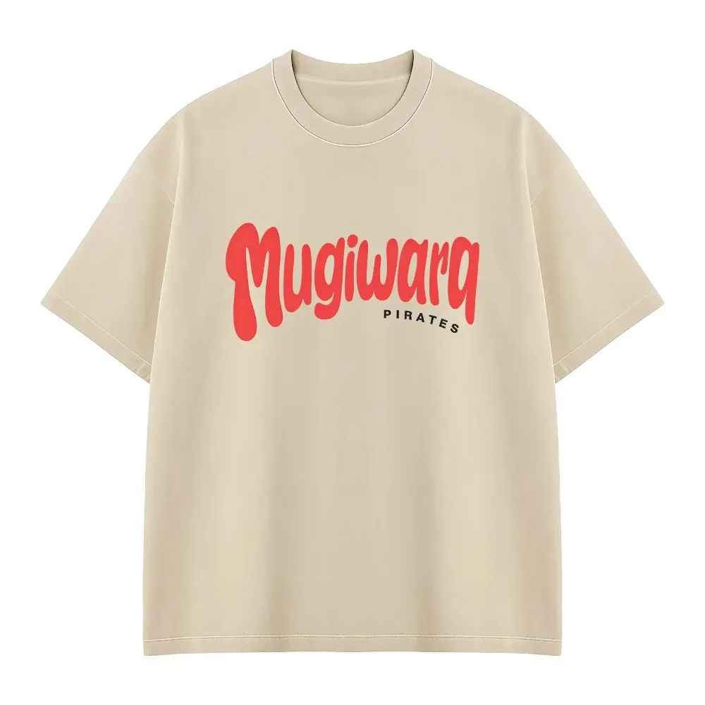 One Piece Mugiwara Trio Print T-Shirt, Luffy Zoro Sanji Anime Tee, Quick Dry Breathable Top For Men Women Children