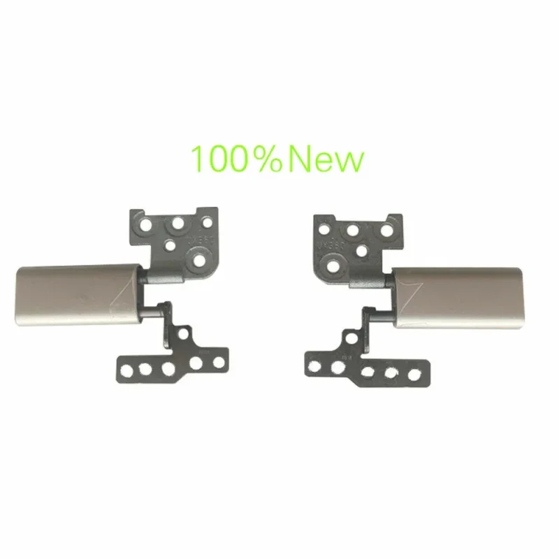 New hinges for Asus Zenbook Flip ux360c ux360ca 13nb0ba2m07121 13nb0ba2m08121 US