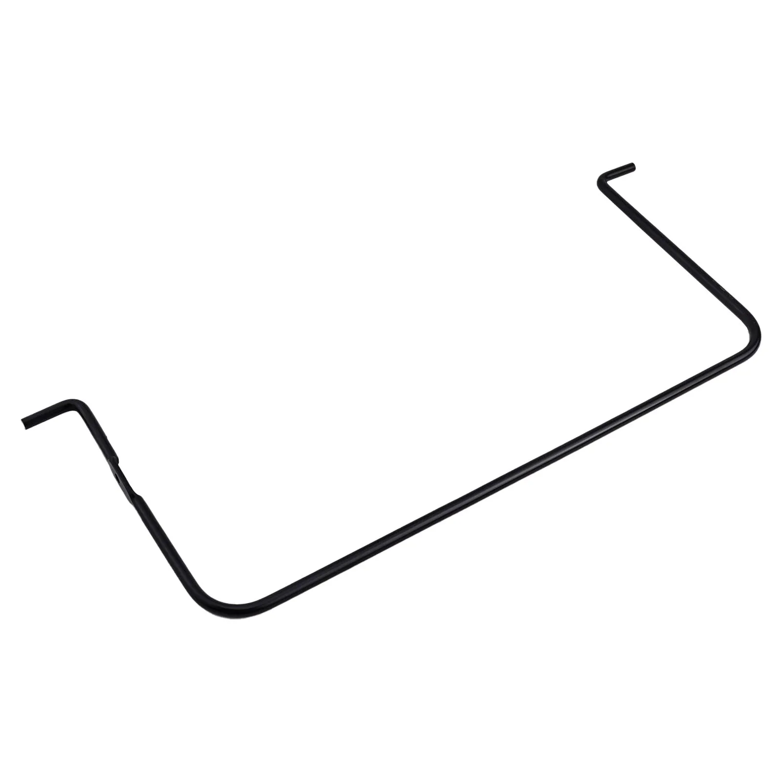 For 532138059 Mower Bail Bar for Lawn Mower Bail Control Bar For Lawn Mowing Easy To Install Long-lasting Performance