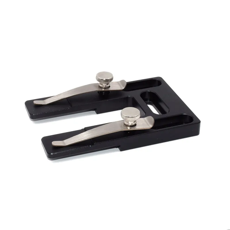 

GCM-132201M Slide Holder Teaching Equipment