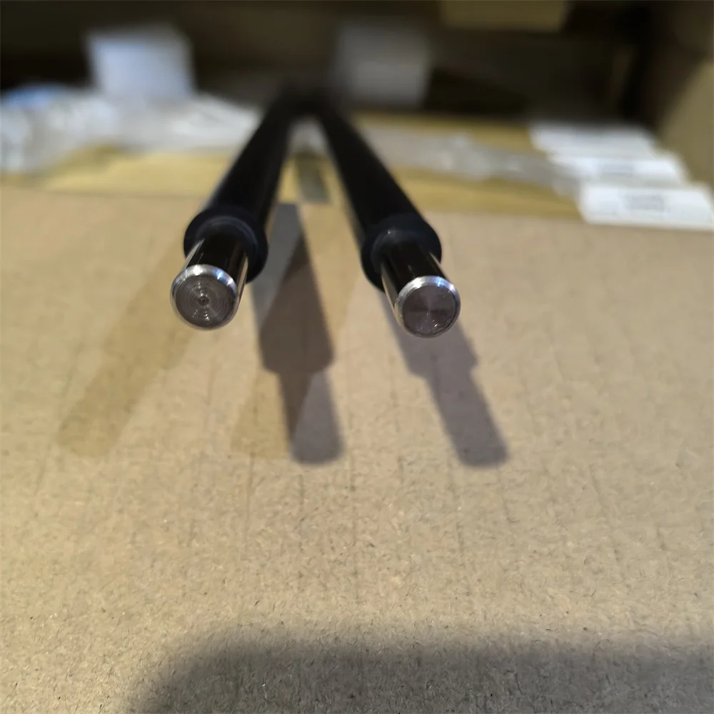 2pcs. NEW Main Primary Charge Roller MC-7105 for Kyocera TASKalfa 3010i 3011i 3510i 3511i FS6025 FS6030 FS6525 FS6530 PCR