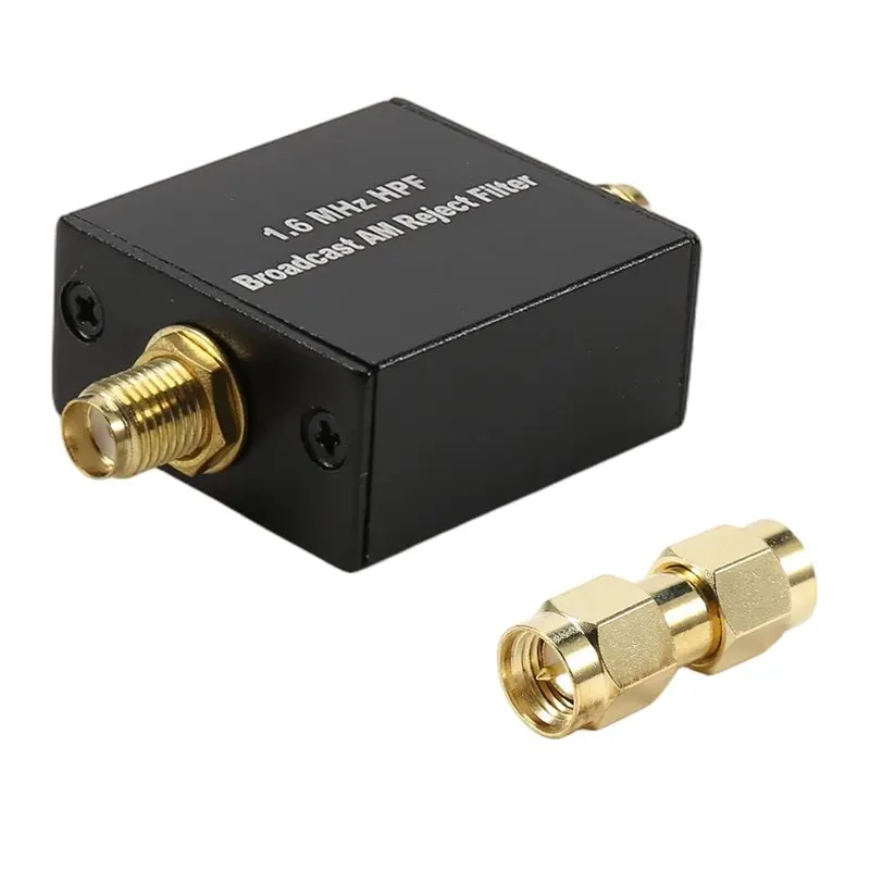 filtro-de-rejeicao-de-transmissao-phile-am-hpf-16mhz-para-receptor-de-ondas-curtas