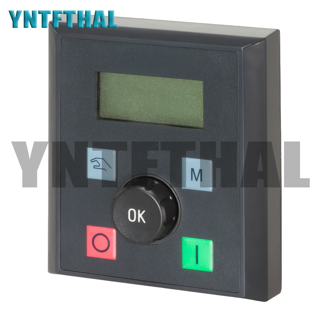 

New Original 6SL3255-0VA00-2AA1 6SL3 255-0VA00-4BA1 Inverter Panel
