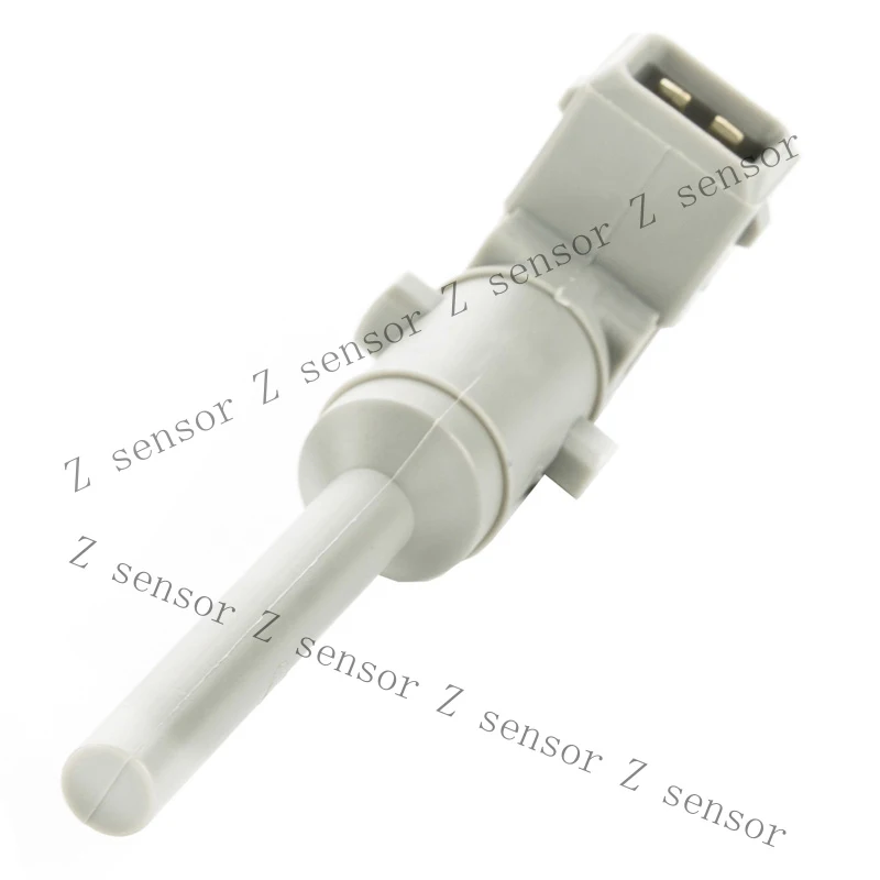 AAA+ Coolant Level Sensor 9705450124 for Mercedes-Benz Atego Actros