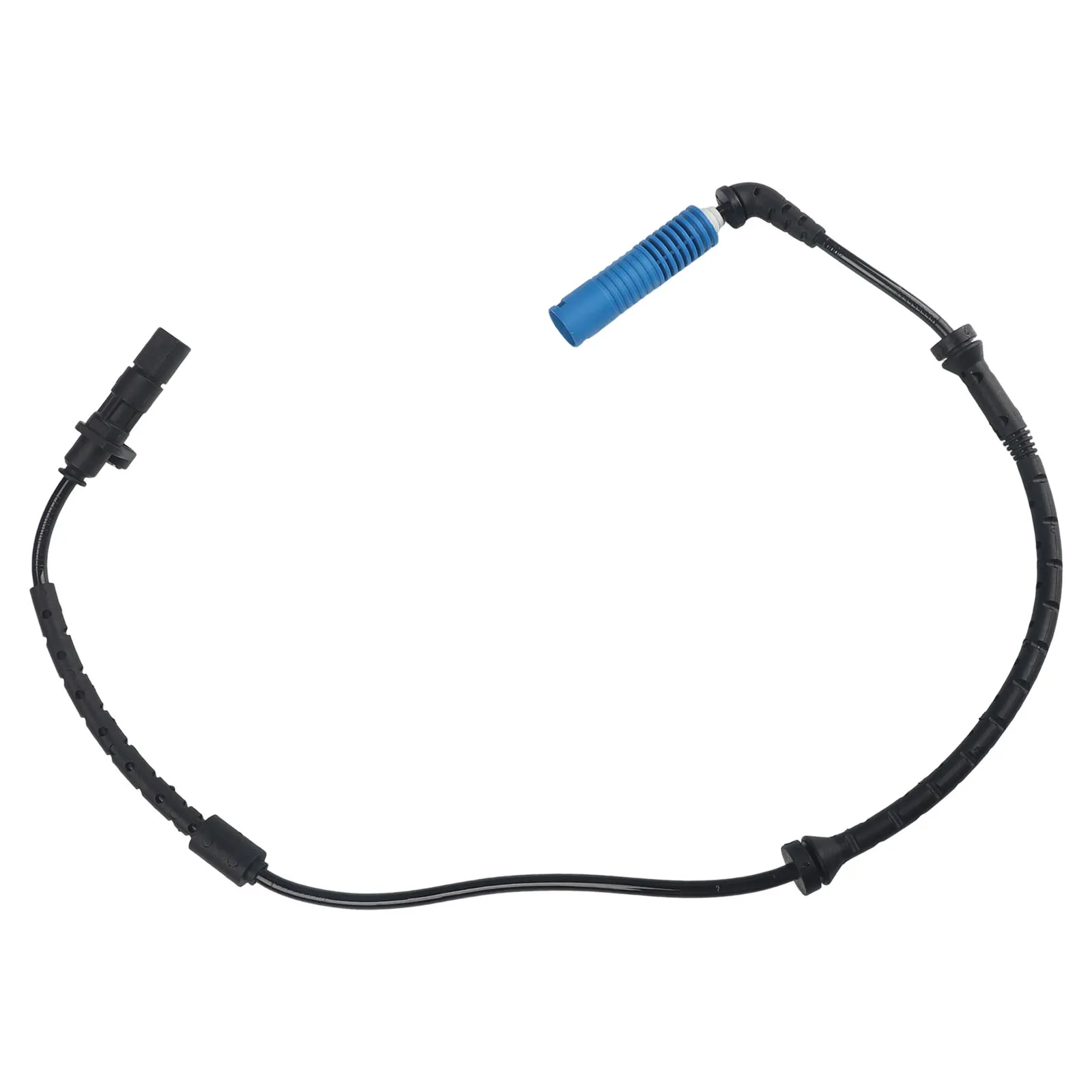 

Замена датчиков ABS Датчик скорости колеса ABS Практичное использование Замена датчика ABS Прямая установка Простая установка