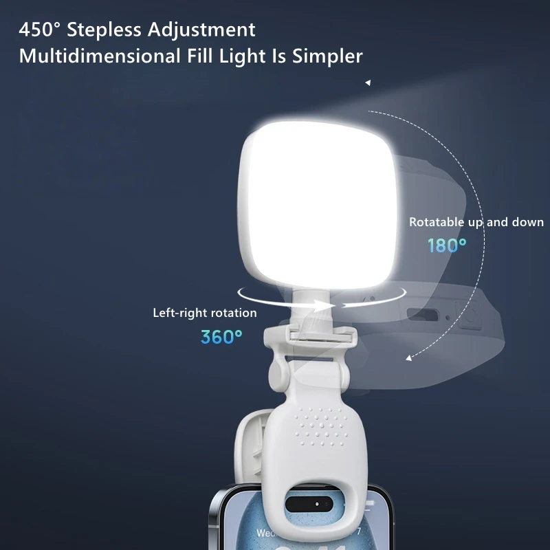 Рисунок 5 - Мини-мобильный телефон