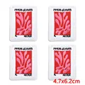 PE17036CT