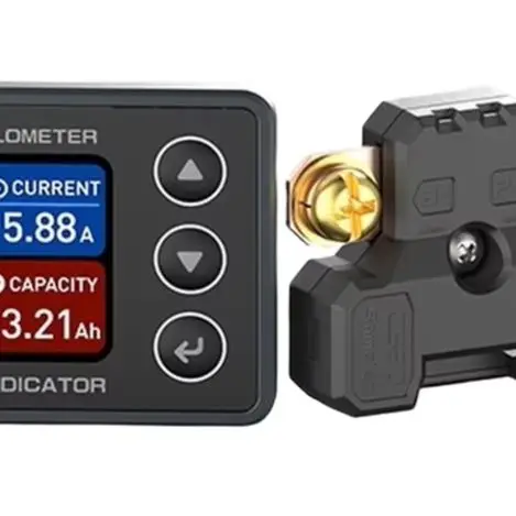 misuratore-coulomb-con-schermo-a-colori-6-60v-monitor-di-tensione-e-corrente-della-batteria-tester-di-capacita-soc-per-display-di-alimentazione-al-litio