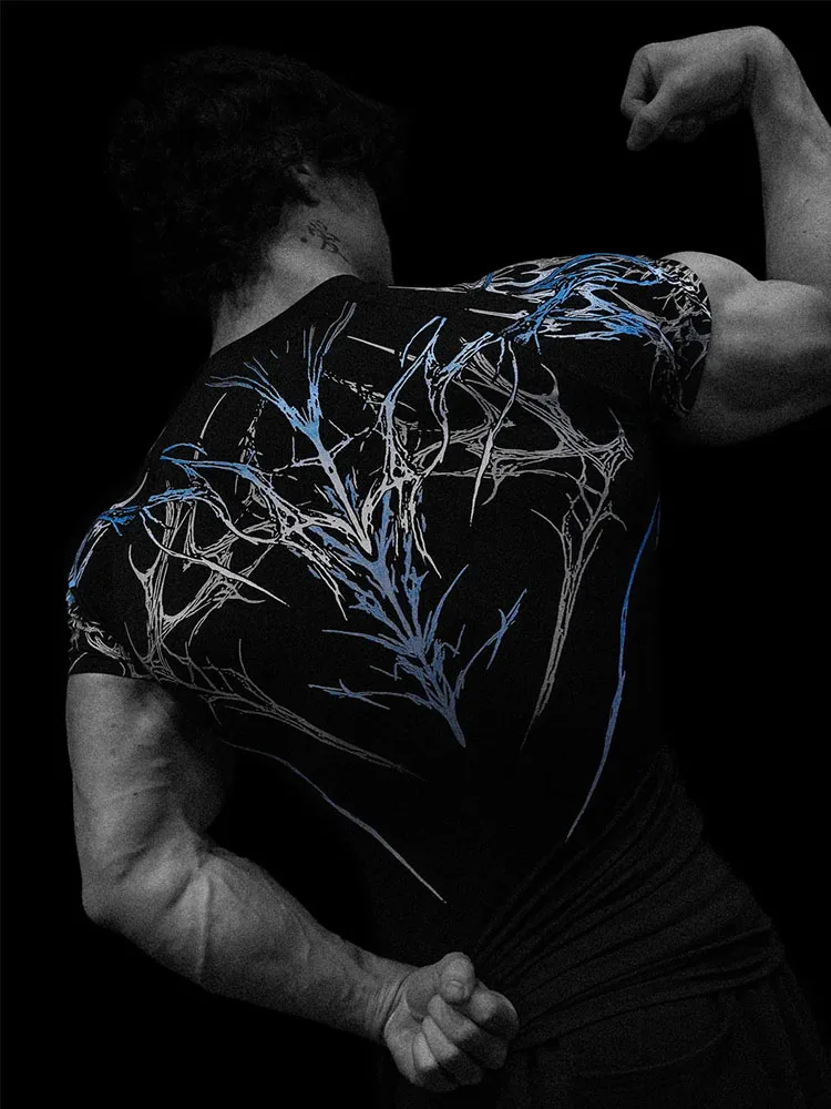 Thumbnail 4 - #16 Latest Athletic Training Tops Offers