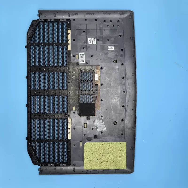 for DELL ALIENWARE 17 M17X R5