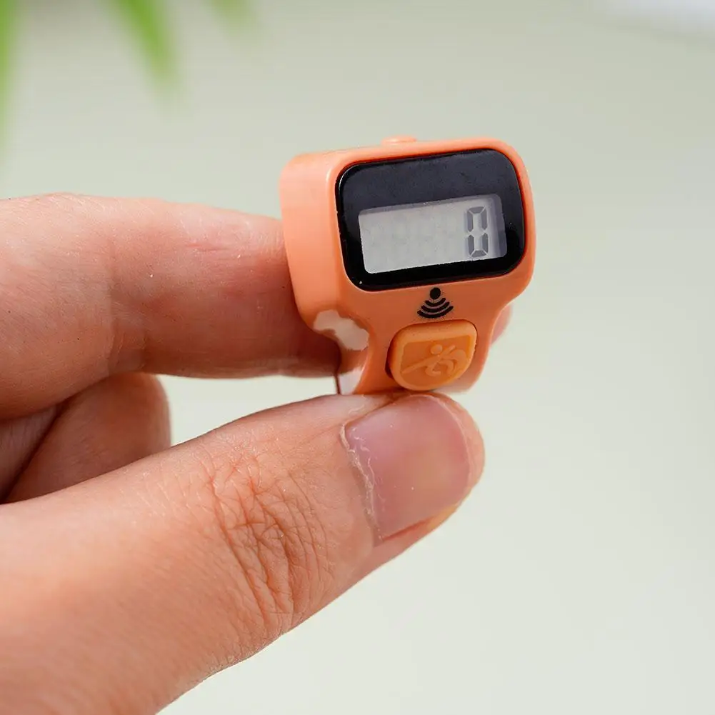 Mini Digital Displa…