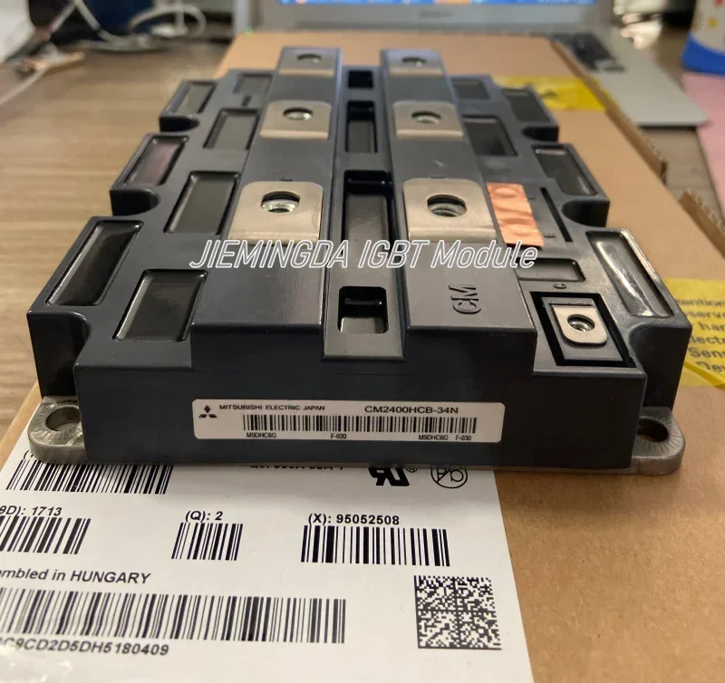 CM2400HCB-34N CM1800HC-34N CM1800HCB-34N FZ2400R17HP4 _ B29 CM2400HC-34H FZ3600R17HE4 1MBI2400U4D-170 1MBI3600U4D-120 1MBI3600VD