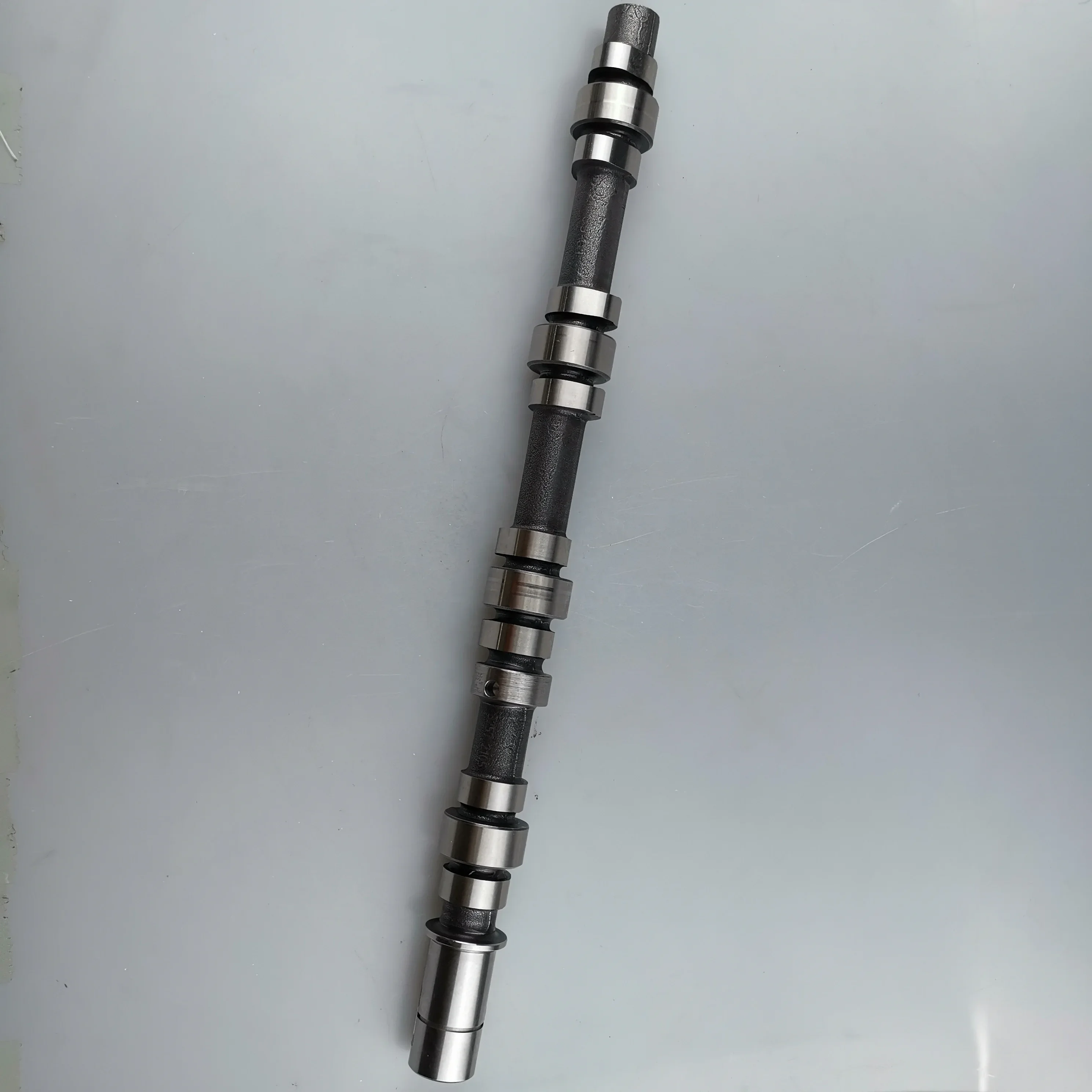 

SAIC MAXUS T60 V80 Intake Camshaft C00014548 Exhaust Camshaft C00014549