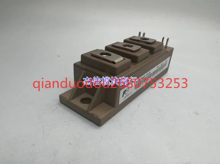 

2MBI150VA-120-50 2MBI75VA-120-50 2MBI100VA-120-50 50U4A-120
