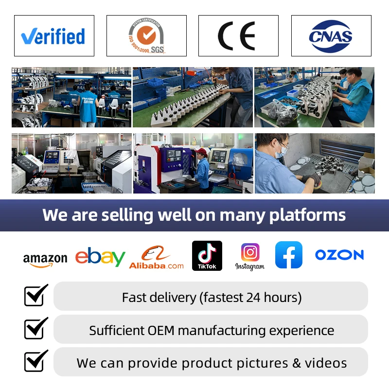 MSD-M2000 2000W Pixel Chip Digital Camera Scientific Grade Microscope Camera