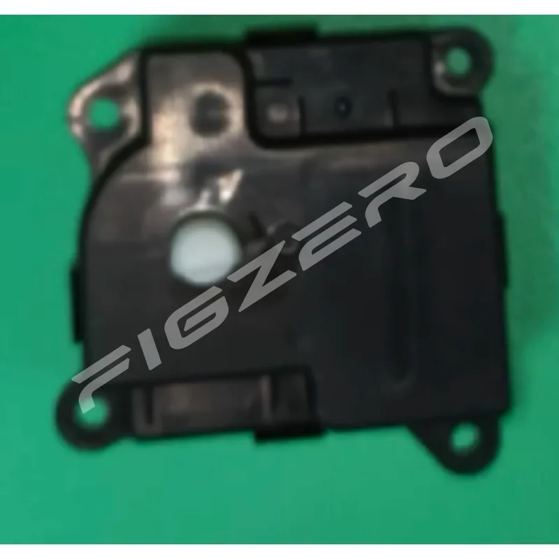 95651-64J01 9565164J01 Genuine Air Conditioning Cycle Servo Motors Blower Conversion Motor Switch for Suzuki Grand Vitara