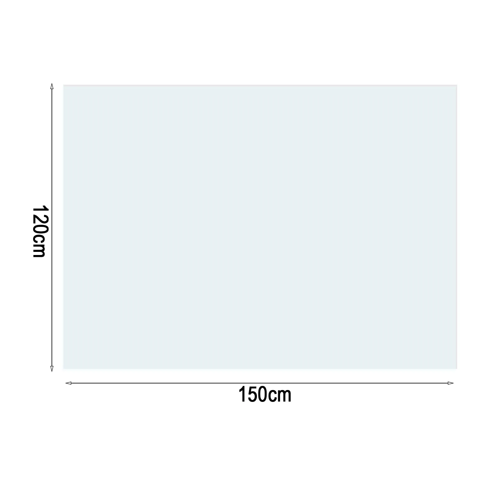 Thumbnail 4 - #80 Top Rated Tablecloths to Buy in 2026