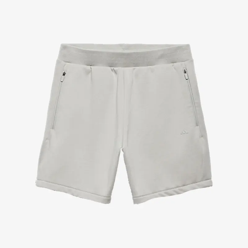 

Adidas genuine Seasonal New Unisex Casual Sport Shorts IA3426