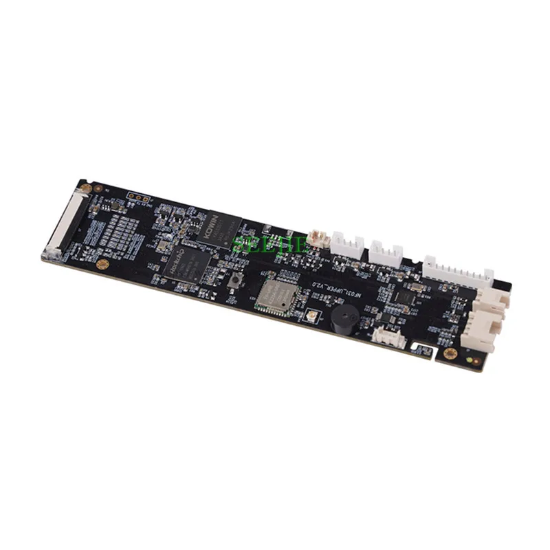 Anycubic Kobra S1 Host Computer Motherboard PCBA Driver Board-3D Printer Parts