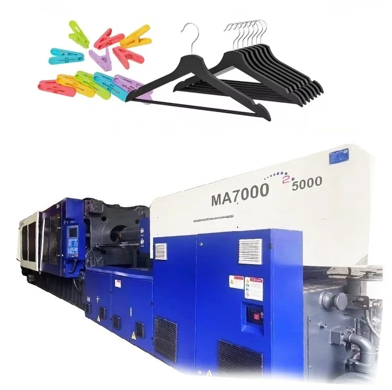 Automatic Injection Blow Molding Machine Desktop Type for Plastic Inserting Products Price Inquiry Custom