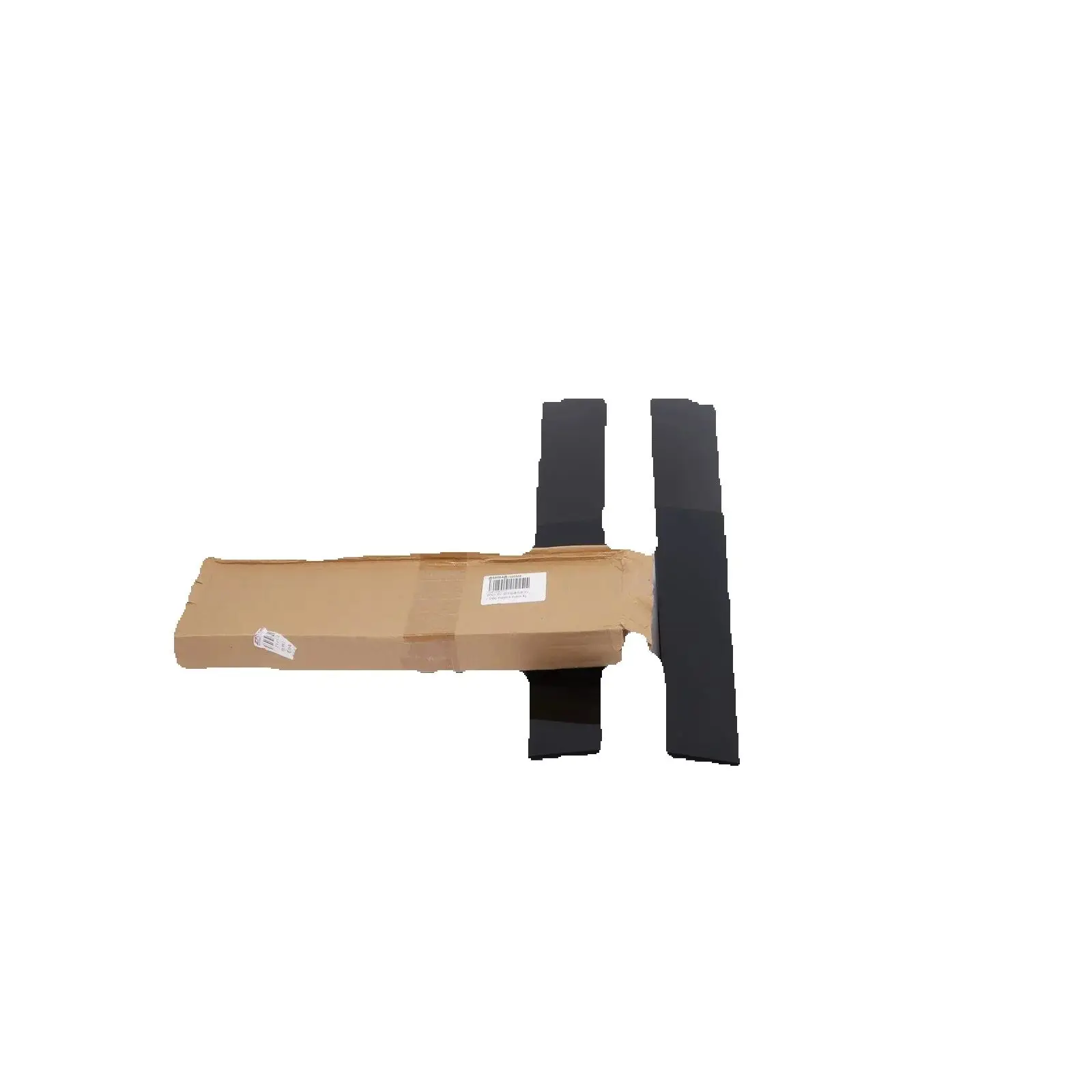 

Pillar Door Trim Molding 926-241 926-242 FOR Cadillac Escalade Chevrolet Suburban Tahoe Yukon Sedan 2015-2020