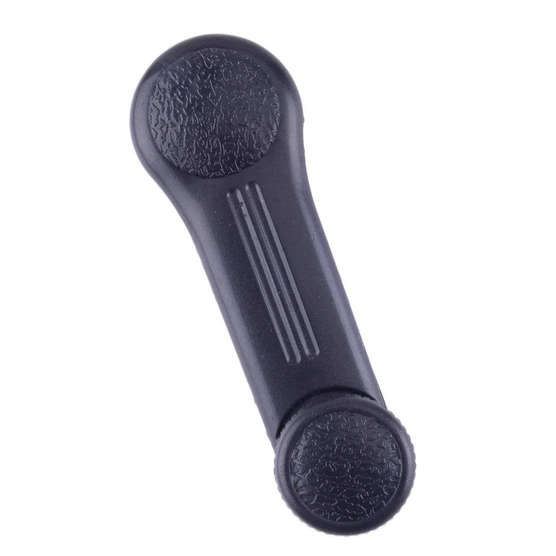 Thumbnail 2 - #8 Cheapest Window Cranks Deals You Can Get