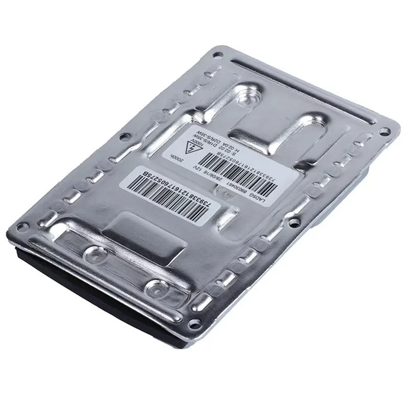 

A40Z-автомобильный ксеноновый блок управления балластом фар HID для Porsche Cayenne 2002-2008 3D0909150