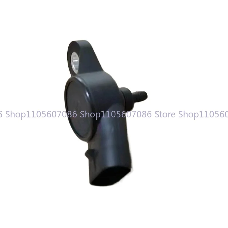 Suitable for Lifan Motorcycle KPV150/LF150T-8 Intake Pressure Sensor