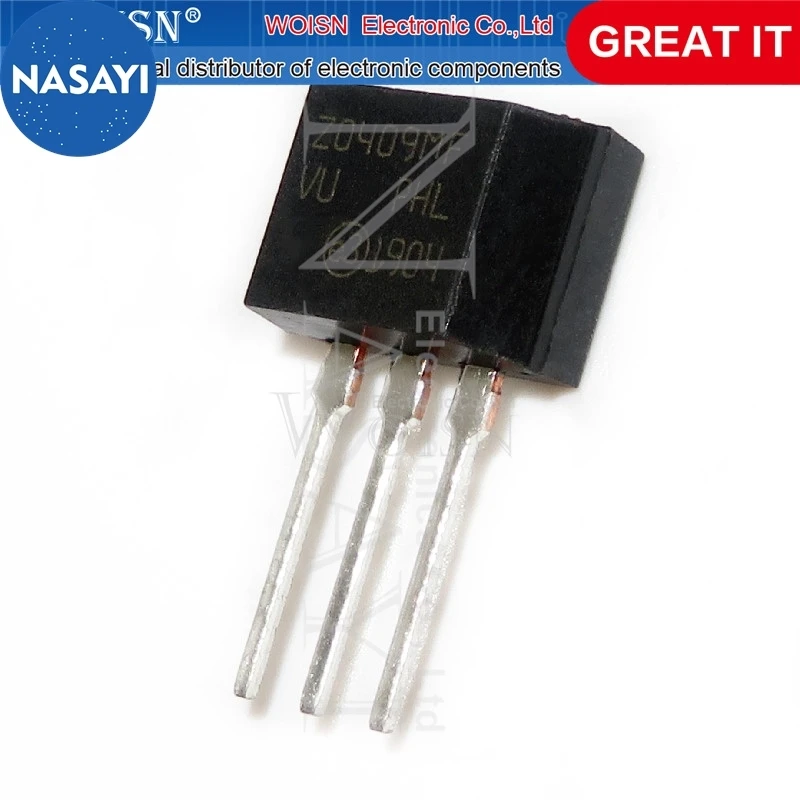 5PCS 2N4416 4416 Z0410MF Z0410 BC107B BC107 ZO409MF Z0409MF ZO409 Z0409 2N2222A 2N2222 X0405MF X0405
