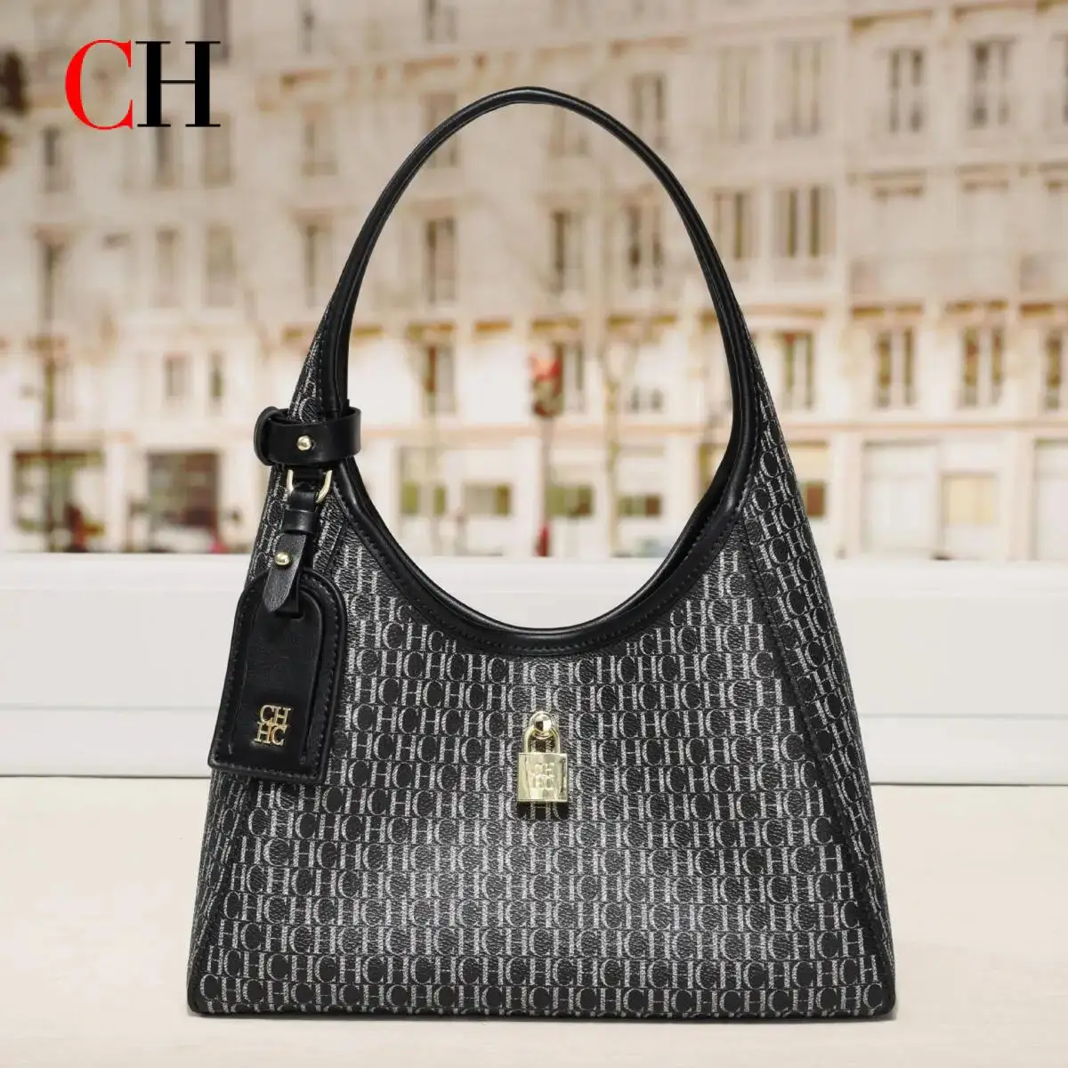 borsa-a-tracolla-di-nicchia-transfrontaliera-da-donna-2025-nuova-borsa-a-tracolla-versatile-borsa-a-tracolla-da-donna-a-forma-di-mezzaluna-stampata-alla-moda